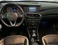 Infiniti Q30 S Sport Tech/Leder/Navi/Panorama/Alu19Zoll/ Schwarz - thumbnail 6