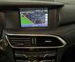 Infiniti Q30 S Sport Tech/Leder/Navi/Panorama/Alu19Zoll/ Schwarz - thumbnail 7