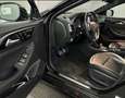 Infiniti Q30 S Sport Tech/Leder/Navi/Panorama/Alu19Zoll/ Schwarz - thumbnail 4
