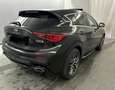 Infiniti Q30 S Sport Tech/Leder/Navi/Panorama/Alu19Zoll/ Schwarz - thumbnail 2