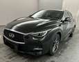 Infiniti Q30 S Sport Tech/Leder/Navi/Panorama/Alu19Zoll/ Schwarz - thumbnail 1