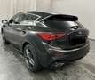 Infiniti Q30 S Sport Tech/Leder/Navi/Panorama/Alu19Zoll/ Schwarz - thumbnail 3