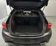 Infiniti Q30 S Sport Tech/Leder/Navi/Panorama/Alu19Zoll/ Schwarz - thumbnail 8