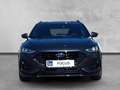 Ford Focus Turnier 1,0 EcoBoost Hybrid ST-Line Aut. Grau - thumbnail 2