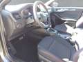 Ford Focus Turnier 1,0 EcoBoost Hybrid ST-Line Aut. Grau - thumbnail 7