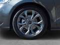 Ford Focus Turnier 1,0 EcoBoost Hybrid ST-Line Aut. Grau - thumbnail 6