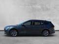 Ford Focus Turnier 1,0 EcoBoost Hybrid ST-Line Aut. Grau - thumbnail 3