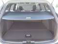 Ford Focus Turnier 1,0 EcoBoost Hybrid ST-Line Aut. Grau - thumbnail 11