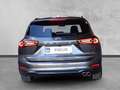 Ford Focus Turnier 1,0 EcoBoost Hybrid ST-Line Aut. Grau - thumbnail 5