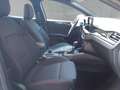 Ford Focus Turnier 1,0 EcoBoost Hybrid ST-Line Aut. Grau - thumbnail 10