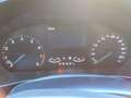 Ford Focus Turnier 1,0 EcoBoost Hybrid ST-Line Aut. Grau - thumbnail 13