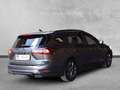 Ford Focus Turnier 1,0 EcoBoost Hybrid ST-Line Aut. Grau - thumbnail 4