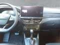 Ford Focus Turnier 1,0 EcoBoost Hybrid ST-Line Aut. Grau - thumbnail 9