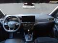 Ford Focus Turnier 1,0 EcoBoost Hybrid ST-Line Aut. Grau - thumbnail 8