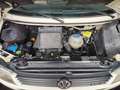 Volkswagen Transporter 2.5 TDi Doppia Cabina Cassonato 6 Posti Blanc - thumbnail 15