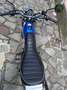 Suzuki VanVan 200 Blau - thumbnail 7
