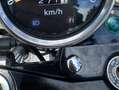 Suzuki VanVan 200 Blau - thumbnail 6