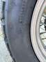Suzuki VanVan 200 Blau - thumbnail 10