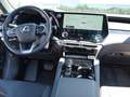 Lexus RX 450h Lexus RX 450h+ E-four F-Sport Design 18,1kWh Aut. Schwarz - thumbnail 11