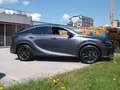 Lexus RX 450h Lexus RX 450h+ E-four F-Sport Design 18,1kWh Aut. Schwarz - thumbnail 4