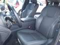 Lexus RX 450h Lexus RX 450h+ E-four F-Sport Design 18,1kWh Aut. Schwarz - thumbnail 10