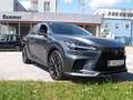 Lexus RX 450h Lexus RX 450h+ E-four F-Sport Design 18,1kWh Aut. Schwarz - thumbnail 1
