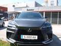 Lexus RX 450h Lexus RX 450h+ E-four F-Sport Design 18,1kWh Aut. Schwarz - thumbnail 2