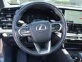 Lexus RX 450h Lexus RX 450h+ E-four F-Sport Design 18,1kWh Aut. Schwarz - thumbnail 14