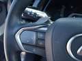 Lexus RX 450h Lexus RX 450h+ E-four F-Sport Design 18,1kWh Aut. Schwarz - thumbnail 15