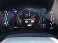 Lexus RX 450h Lexus RX 450h+ E-four F-Sport Design 18,1kWh Aut. Schwarz - thumbnail 17