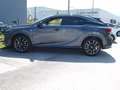 Lexus RX 450h Lexus RX 450h+ E-four F-Sport Design 18,1kWh Aut. Schwarz - thumbnail 8