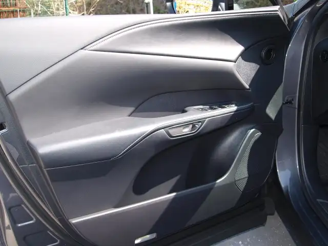 Lexus RX 450h Lexus RX 450h+ E-four F-Sport Design 18,1kWh Aut. Ansicht 27