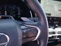 Lexus RX 450h Lexus RX 450h+ E-four F-Sport Design 18,1kWh Aut. Schwarz - thumbnail 16