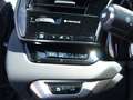 Lexus RX 450h Lexus RX 450h+ E-four F-Sport Design 18,1kWh Aut. Schwarz - thumbnail 19