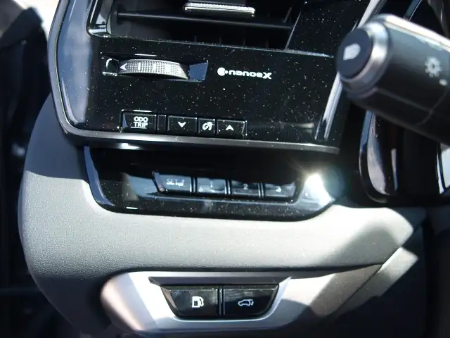 Lexus RX 450h Lexus RX 450h+ E-four F-Sport Design 18,1kWh Aut. Ansicht 19