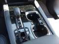 Lexus RX 450h Lexus RX 450h+ E-four F-Sport Design 18,1kWh Aut. Schwarz - thumbnail 20