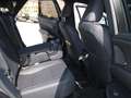 Lexus RX 450h Lexus RX 450h+ E-four F-Sport Design 18,1kWh Aut. Schwarz - thumbnail 23