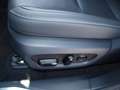 Lexus RX 450h Lexus RX 450h+ E-four F-Sport Design 18,1kWh Aut. Schwarz - thumbnail 12