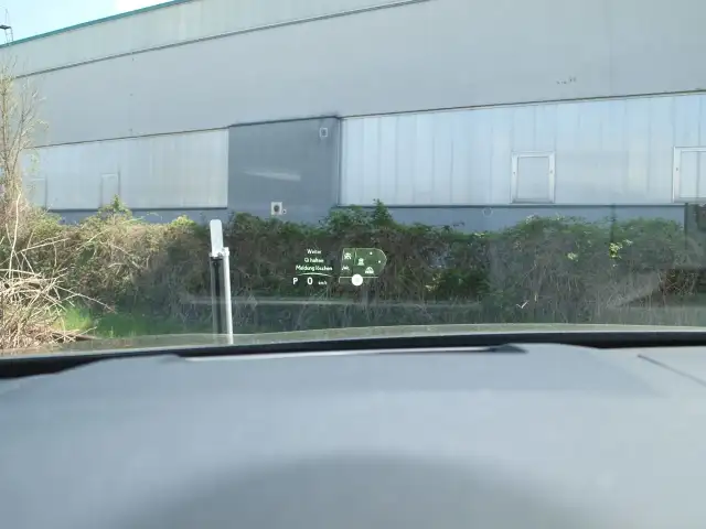 Lexus RX 450h Lexus RX 450h+ E-four F-Sport Design 18,1kWh Aut. Ansicht 22