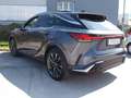 Lexus RX 450h Lexus RX 450h+ E-four F-Sport Design 18,1kWh Aut. Schwarz - thumbnail 7