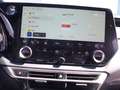 Lexus RX 450h Lexus RX 450h+ E-four F-Sport Design 18,1kWh Aut. Schwarz - thumbnail 18