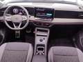 Volkswagen Tiguan GOAL 1.5 eTSI DSG Klima Navi Rückfahrkamera Schwarz - thumbnail 13