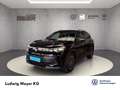 Volkswagen Tiguan GOAL 1.5 eTSI DSG Klima Navi Rückfahrkamera Schwarz - thumbnail 1
