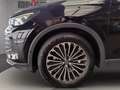 Volkswagen Tiguan GOAL 1.5 eTSI DSG Klima Navi Rückfahrkamera Schwarz - thumbnail 19