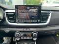 Kia Stonic STONIC 1.0T AUTOMATIK GT-LINE |TECHNIK|GLASDACH| Weiß - thumbnail 21