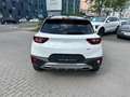 Kia Stonic STONIC 1.0T AUTOMATIK GT-LINE |TECHNIK|GLASDACH| Weiß - thumbnail 6