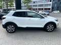 Kia Stonic STONIC 1.0T AUTOMATIK GT-LINE |TECHNIK|GLASDACH| Weiß - thumbnail 8