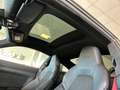 Porsche 992 Carrera GTS Pano Bose 360° Keyless Carbon Grau - thumbnail 14