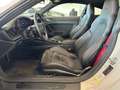 Porsche 992 Carrera GTS Pano Bose 360° Keyless Carbon Grau - thumbnail 2