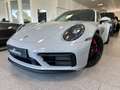 Porsche 992 Carrera GTS Pano Bose 360° Keyless Carbon Grau - thumbnail 1
